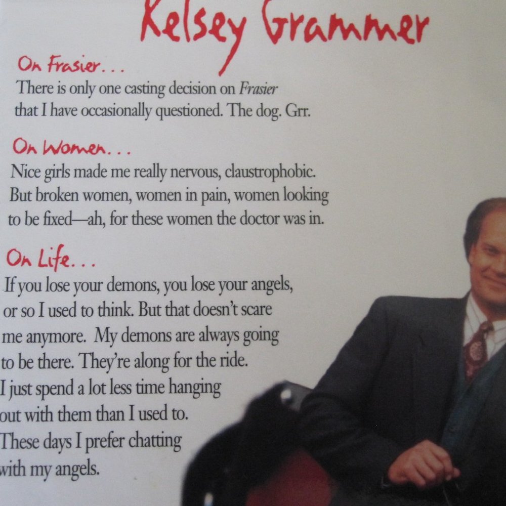 Hardbound Book - Picture 2 of 3